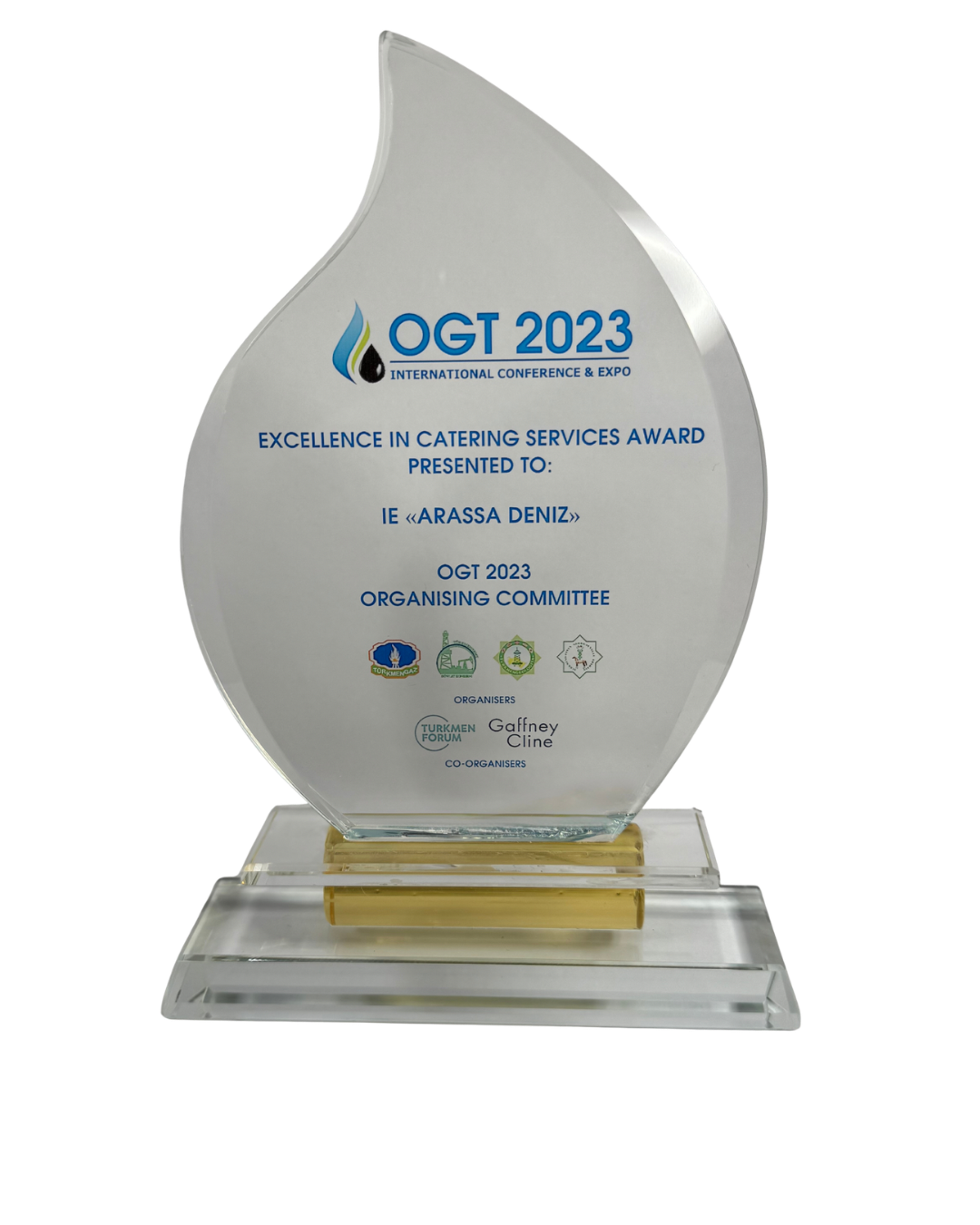 OGT 2023